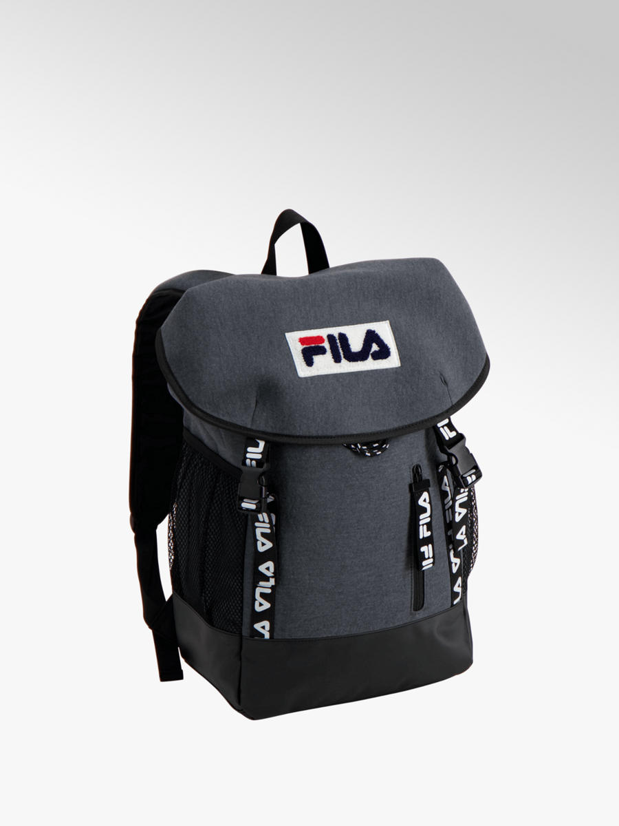 Markowy plecak Fila - 41401090 - deichmann.com Markowy plecak Fila - 41401090 - deichmann.com